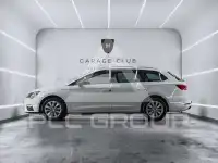 2017 Seat Leon