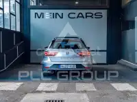 2017 Seat Leon