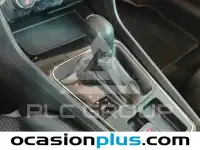 2017 Seat Leon