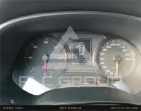 2017 Seat Leon