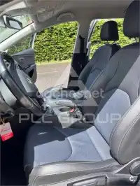 2017 Seat Leon