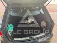 2017 Seat Leon