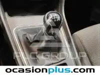 2017 Seat Leon