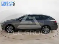2017 Seat Leon