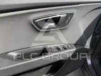 2017 Seat Leon