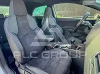 2017 Seat Leon