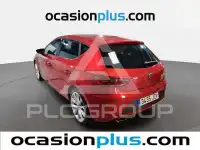 2017 Seat Leon