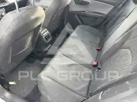 2017 Seat Leon