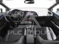 2017 Seat Leon