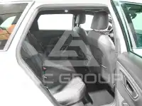 2017 Seat Leon
