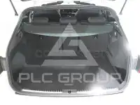 2017 Seat Leon