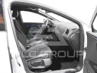 2017 Seat Leon