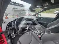 2017 Seat Leon