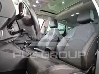 2017 Seat Leon