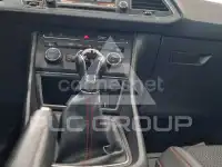 2017 Seat Leon