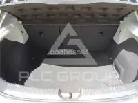 2017 Seat Leon