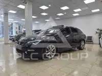 2017 Seat Leon