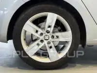 2017 Seat Leon