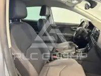 2017 Seat Leon