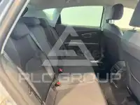 2017 Seat Leon