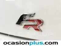 2017 Seat Leon