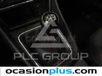 2017 Seat Leon