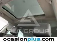 2017 Seat Leon