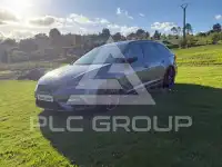 2017 Seat Leon
