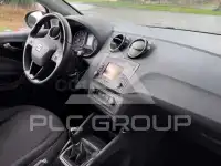 2017 Seat Ibiza
