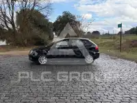 2017 Seat Ibiza