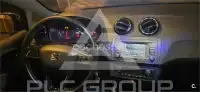 2017 Seat Ibiza