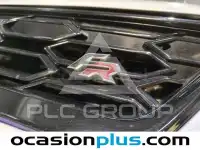 2017 Seat Ibiza