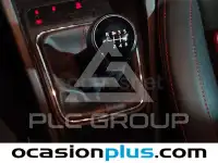 2017 Seat Ibiza