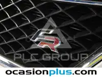 2017 Seat Ibiza
