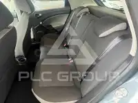 2017 Seat Ibiza