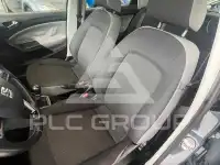 2017 Seat Ibiza