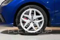 2017 Seat Ibiza