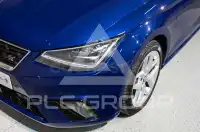 2017 Seat Ibiza