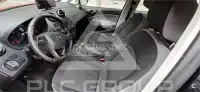 2017 Seat Ibiza