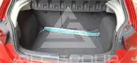 2017 Seat Ibiza
