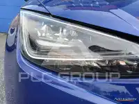 2017 Seat Ibiza