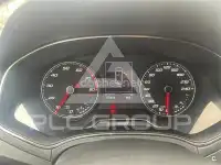 2017 Seat Ibiza