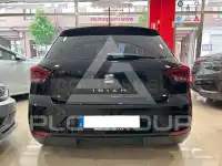 2017 Seat Ibiza