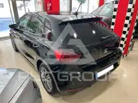 2017 Seat Ibiza