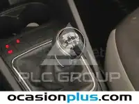 2017 Seat Ibiza