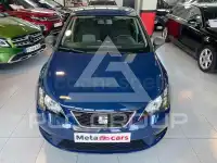 2017 Seat Ibiza