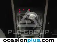 2017 Seat Ibiza