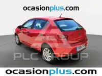 2017 Seat Ibiza
