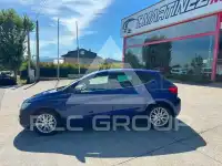 2017 Seat Ibiza