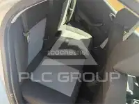 2017 Seat Ibiza